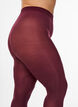 100 denier panties, Rood, Packshot image number 2