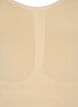 Shapewear Top, Beige, Packshot image number 2