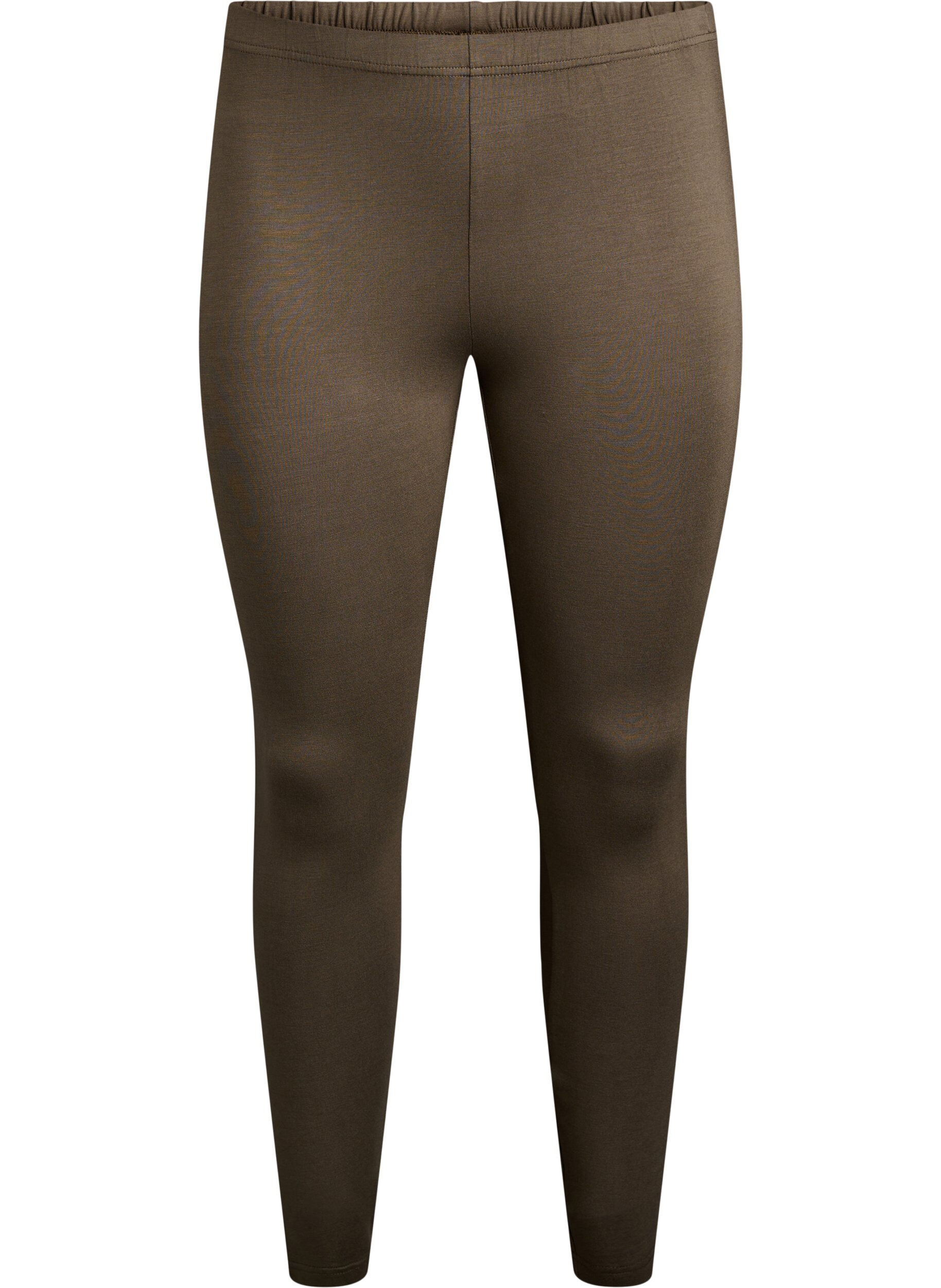 Basislegging van viscose