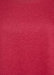 Sweatshirt met ronde hals, Rood, Packshot image number 2