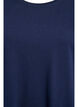 FLASH - T-shirt met print, Blauw, Packshot image number 2