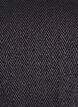 Korte jurk met glitterpatroon, Zwart, Packshot image number 2