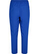 Pantalon classique avec poches, Bleu, Packshot image number 1