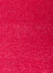 Jumper met V-hals, Roze, Packshot image number 2