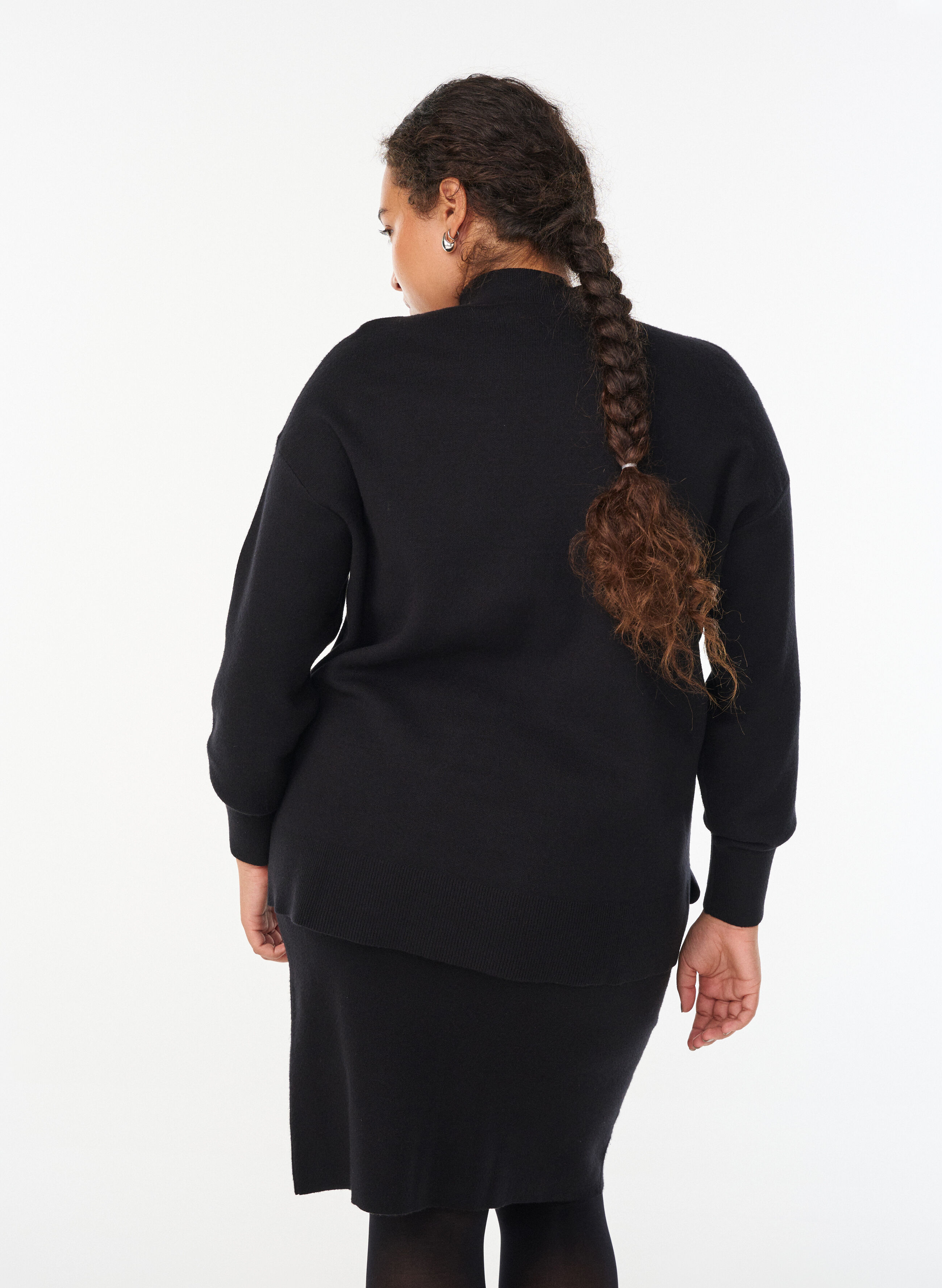 ZizziBijpassende set, , Model