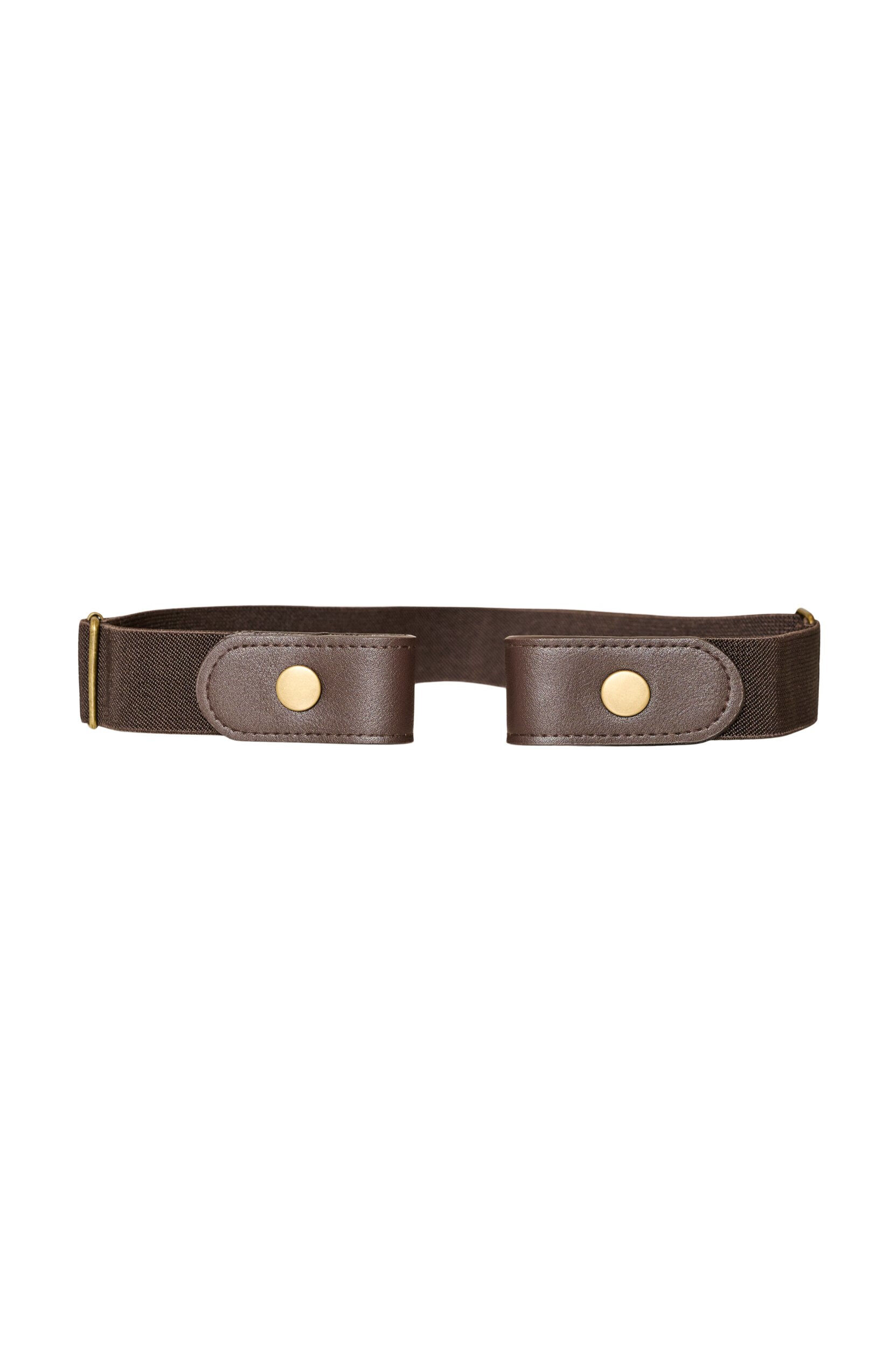 Elastische riem
