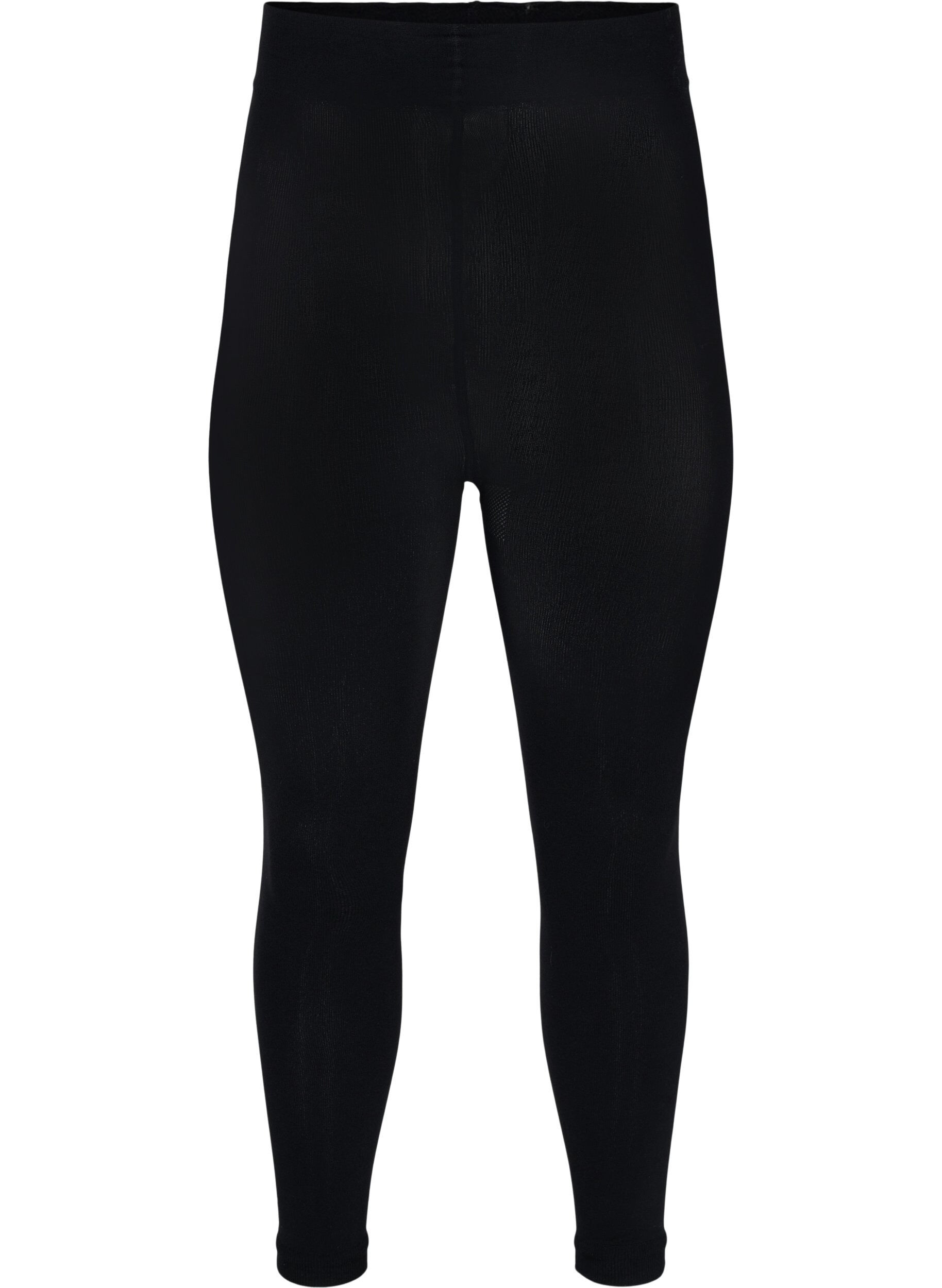 Legging in 200 denier