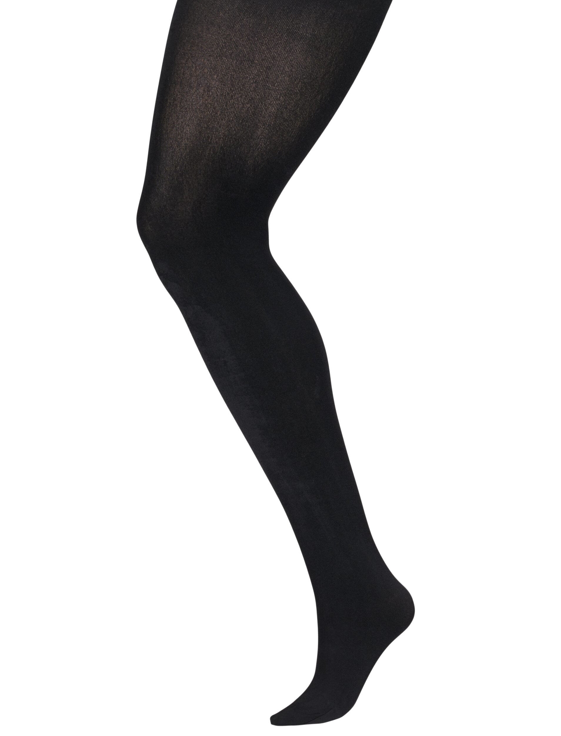 Thermo panty