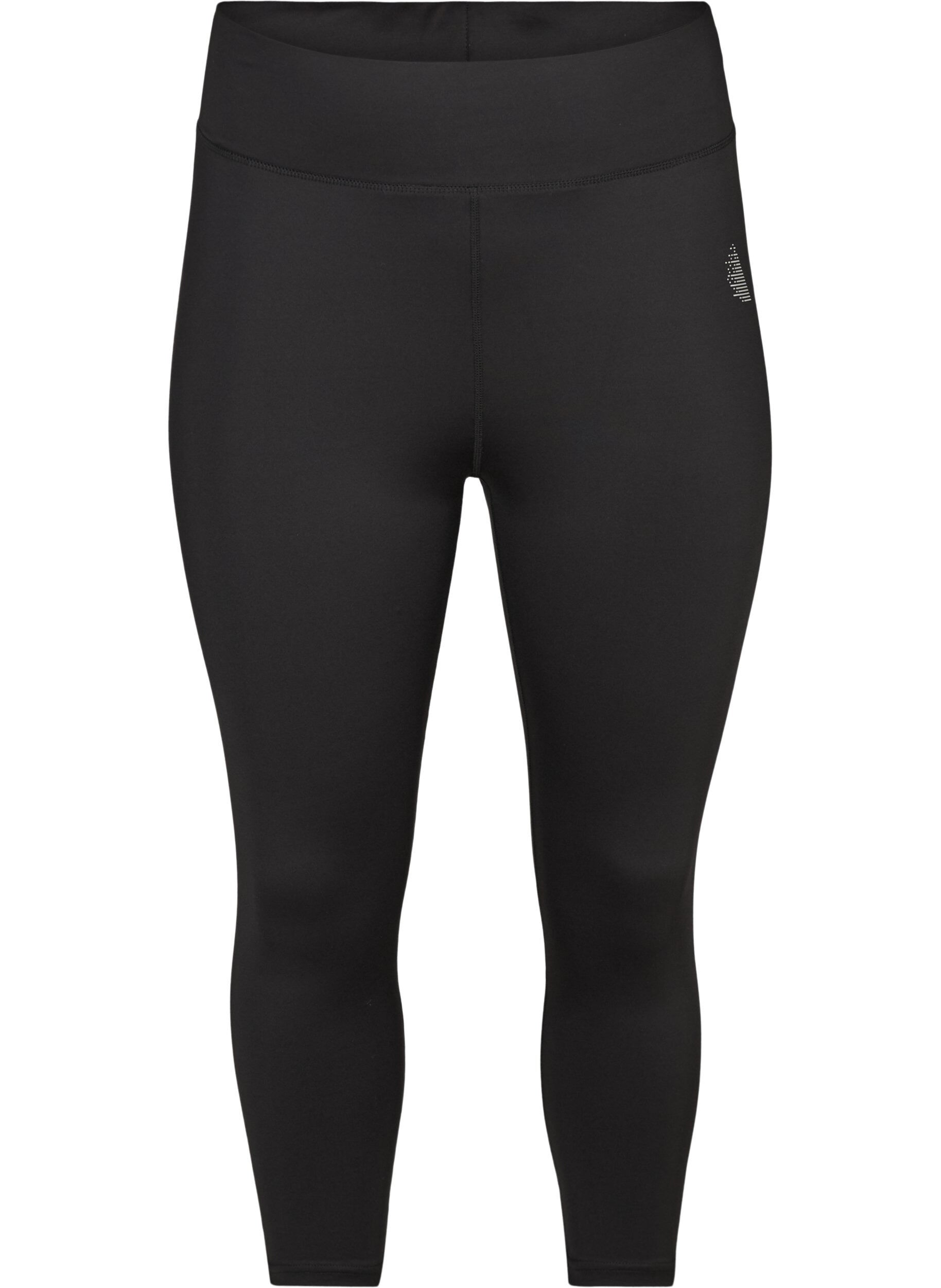 Strakke sportlegging
