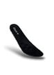 Extra Wide Fit - Schokabsorberende inlegzool
