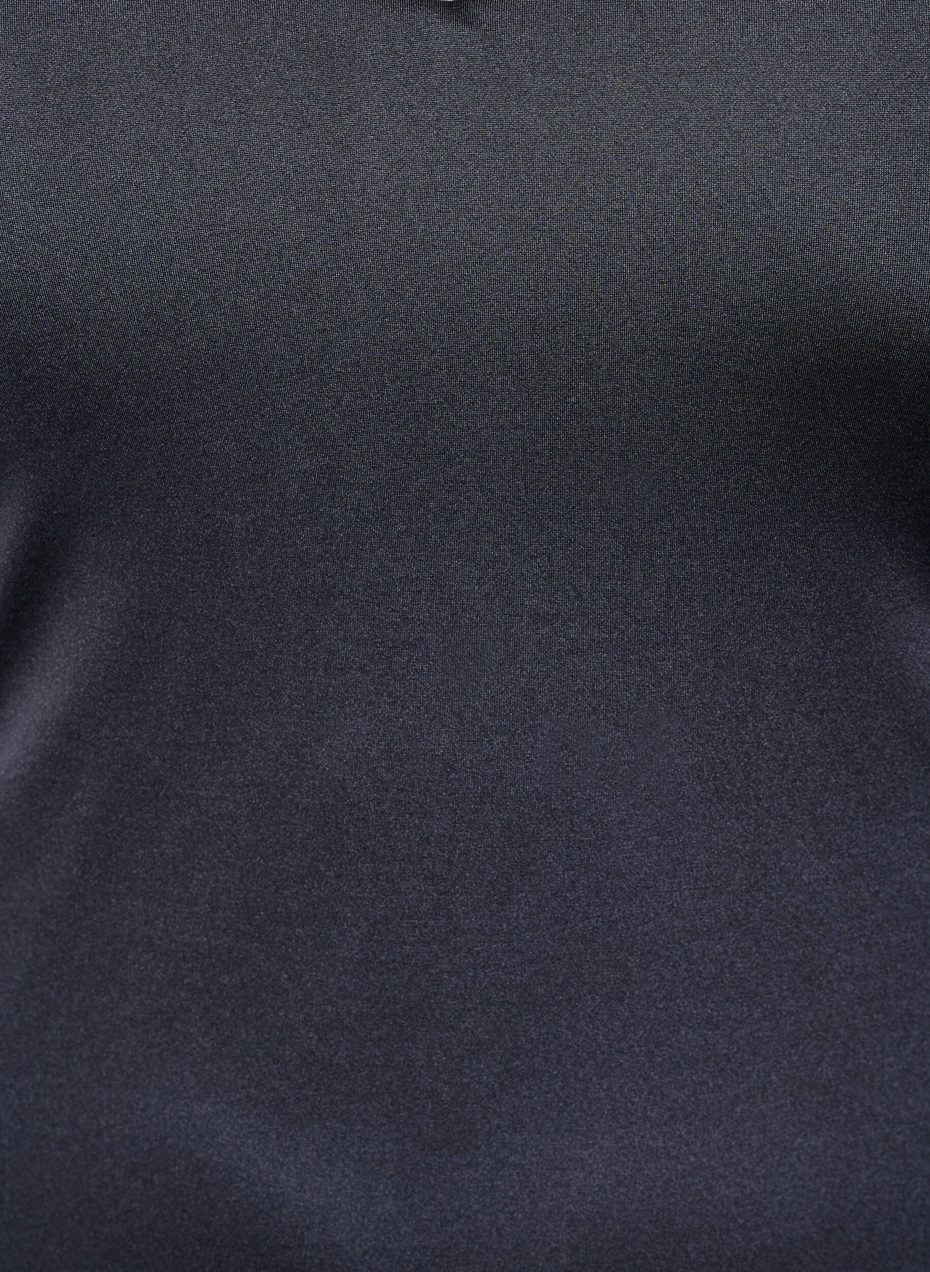 ZizziBadpak met veterdetail, Grijs, Packshot image number 2