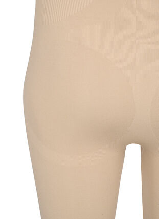 ZizziShapewear bodysuit, Nude, Packshot image number 4