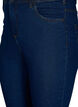 FLASH - Jeans met super slanke pasvorm, Blauw, Packshot image number 2