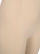 Shapewear bodysuit, Beige, Packshot image number 3