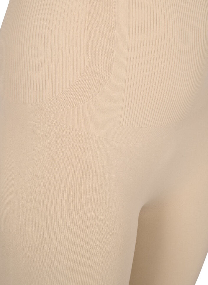Shapewear bodysuit, Nude, Packshot