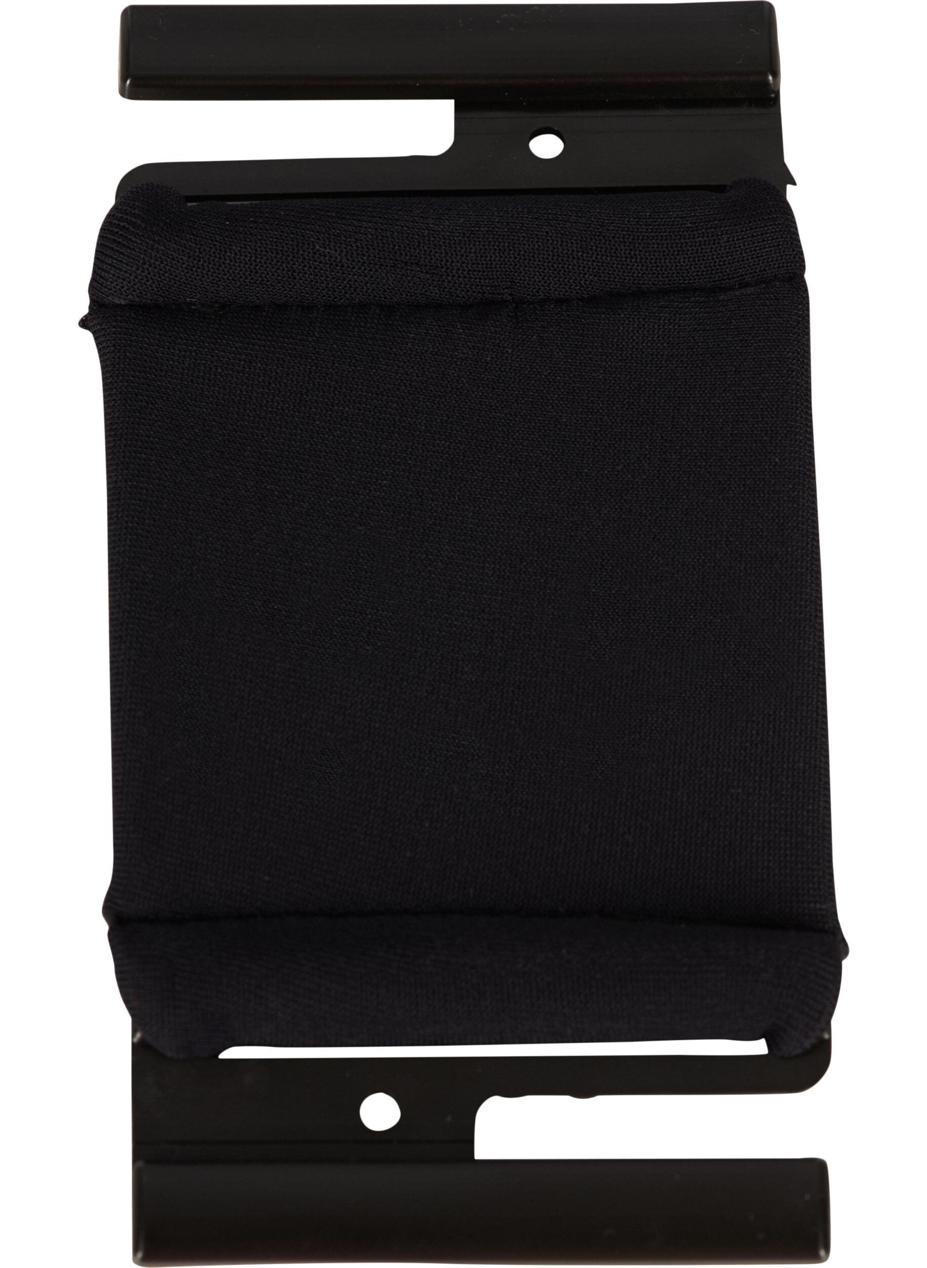 Bikini verlengstuk 5 cm - maat 54-56-58-60