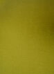 Basic T-shirt met lange mouwen en ronde hals, Groen, Packshot image number 2