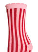 2-pack kerstsokken, Roze, Packshot image number 3