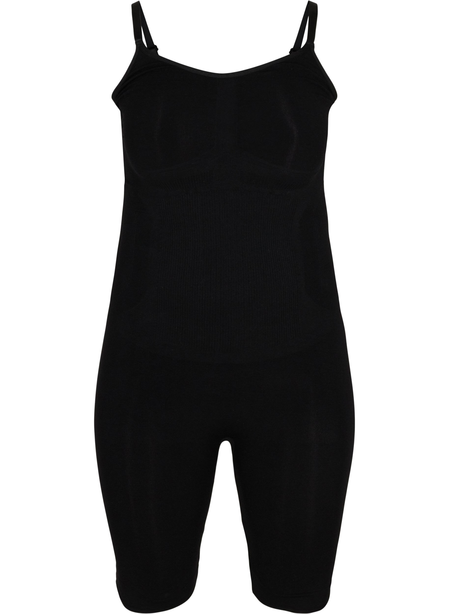 Shapewear bodysuit