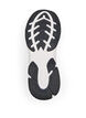 Wide fit - Sportieve sneakers, Wit, Packshot image number 4