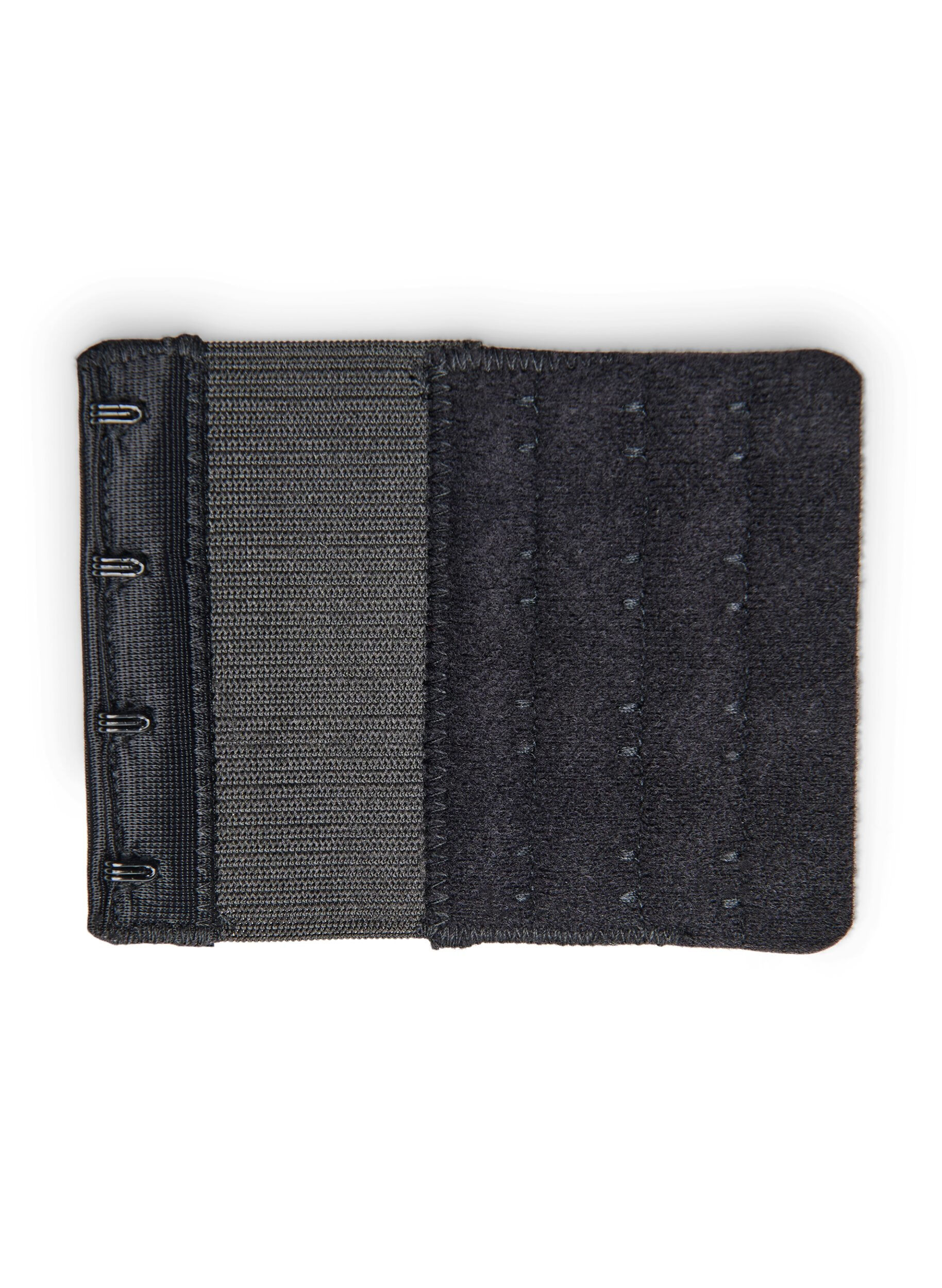 Beha verlengstuk met 4 haken