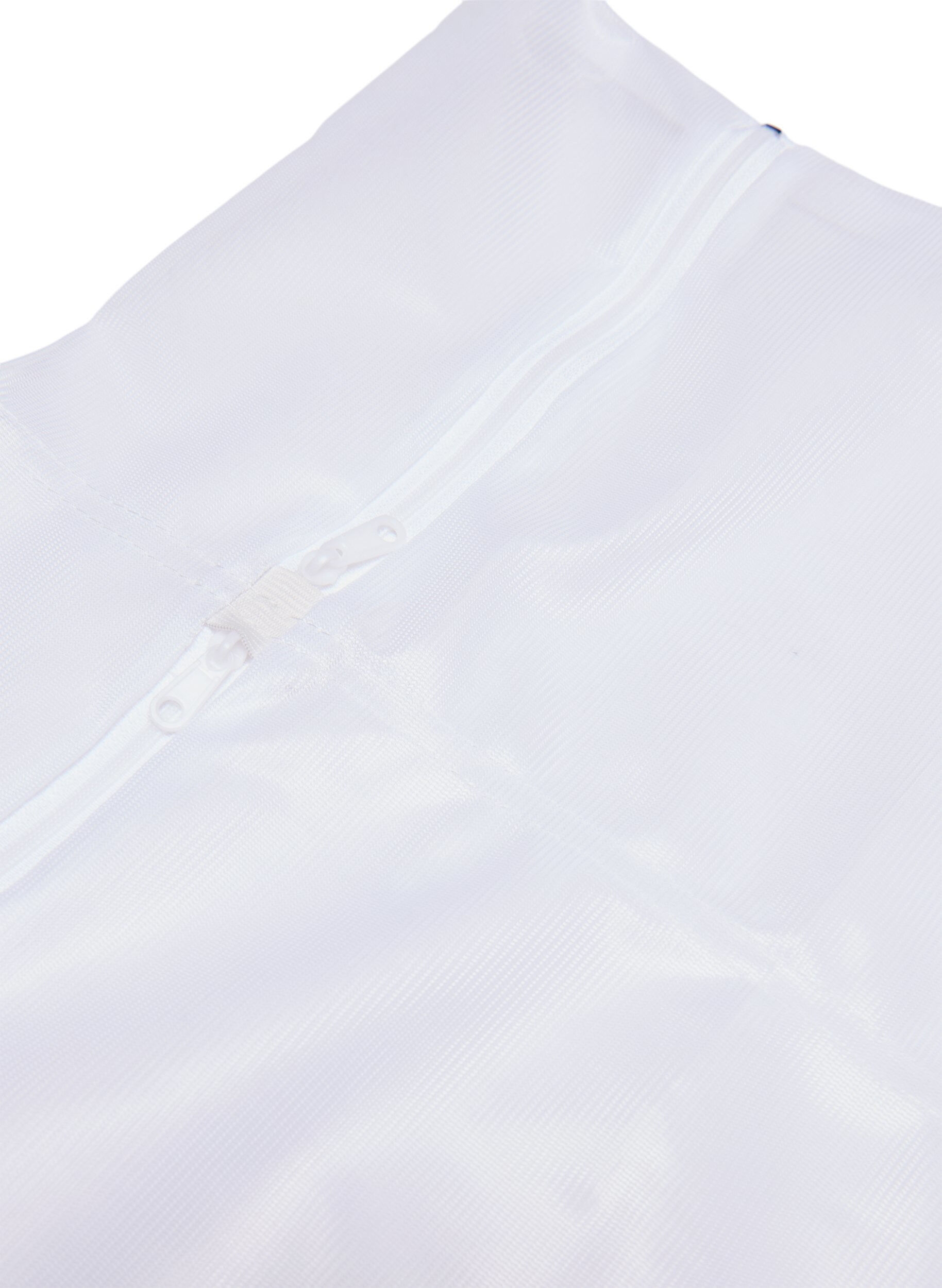 ZizziWastas, Wit, Packshot image number 1