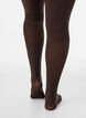 Panty in 100 denier, Bruin, Packshot image number 2