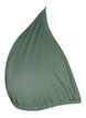 Driehoeksbikini beha, Groen, Packshot image number 2