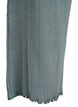 Katoenen nachtb broek, Groen, Packshot image number 3