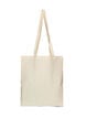 Tote bag imprim&eacute;, Vert, Packshot image number 1