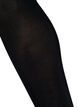 Panty in 100 denier, Zwart, Packshot image number 1