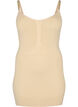 Shapewear Top, Beige, Packshot image number 0