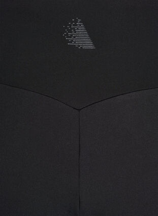 ZizziJoggers met zakken, Zwart, Packshot image number 3