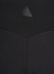 Joggers met zakken, Zwart, Packshot image number 3