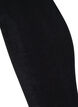 Thermo panty, Zwart, Packshot image number 2