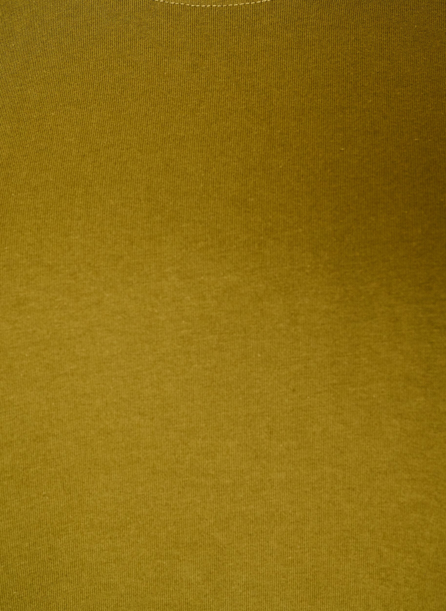 ZizziBoxy katoenen T-shirt, 2262, Packshot image number 2