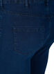 super slim fit Amy jeans met hoge taille, Blauw, Packshot image number 3