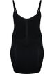 Shapewear Top, Zwart, Packshot image number 0
