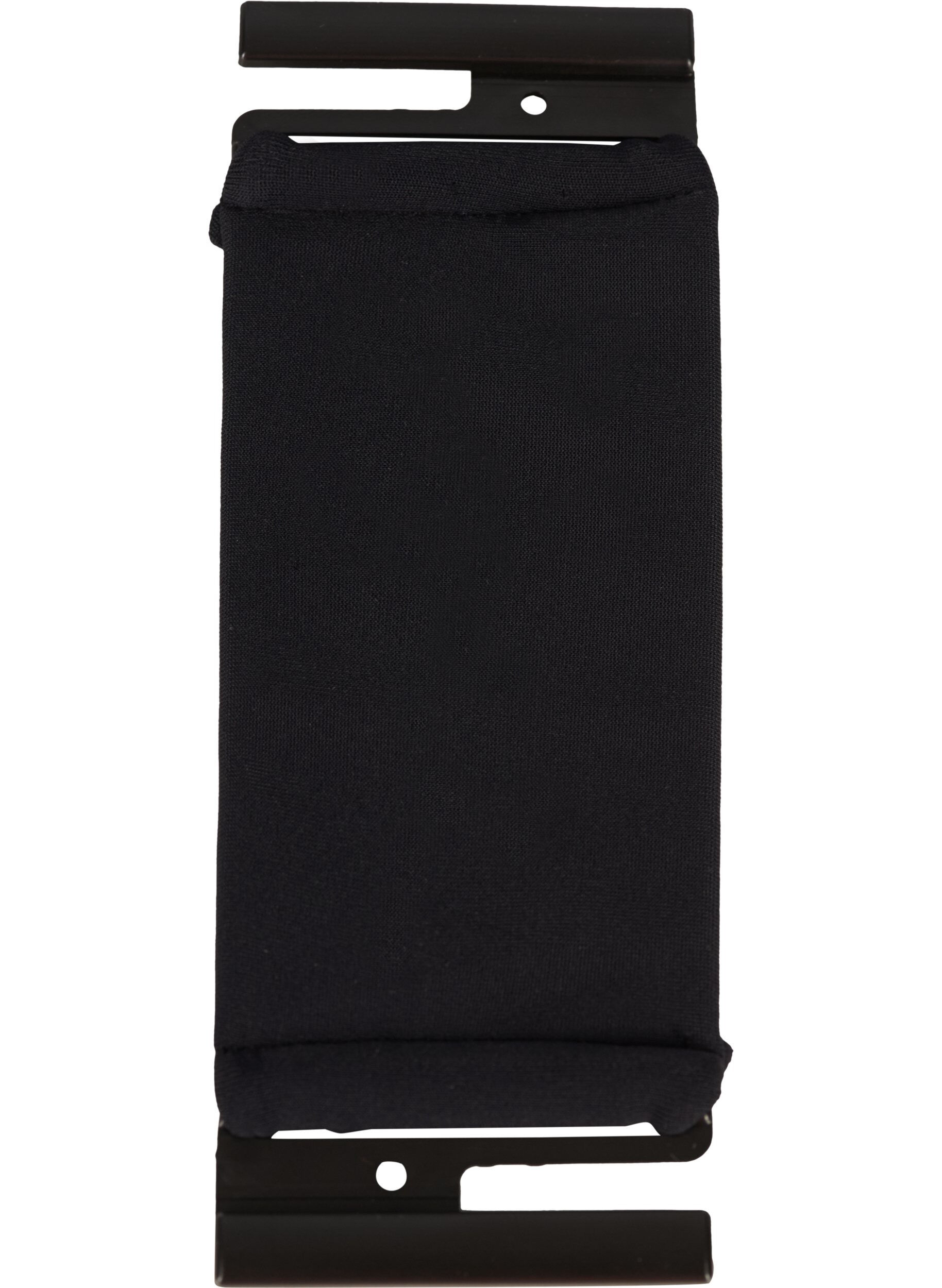 Bikini verlengstuk 10 cm - maat 54-56-58-60