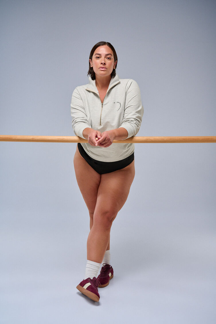 Sportslip, , Model