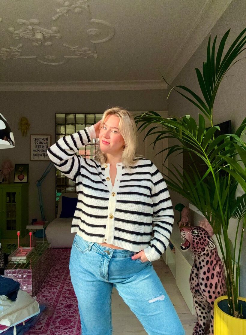 Shop Eva’s favorieten, , Model