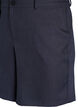 Op maat gemaakte bermudashorts met zakken, Grijs, Packshot image number 2