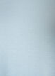 Viscose T-shirt met glitterstrepen, Blauw, Packshot image number 2