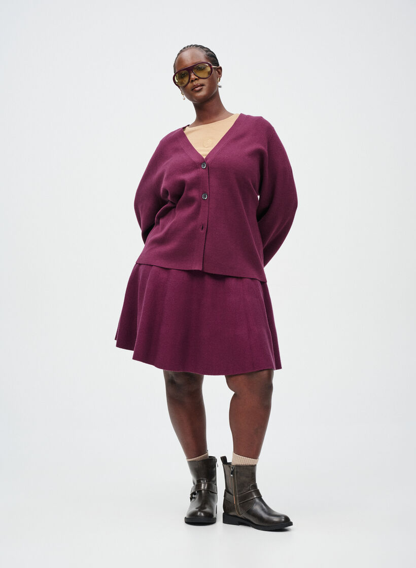 Herfstkleuren, , Model Herfstkleuren, , Model