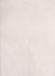 Geweven blouse met korte mouwen en ronde hals, Beige, Packshot image number 2