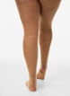 Matte panty van 30 denier, Beige, Packshot image number 2