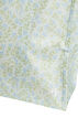 Shoppingtas met ritssluiting, Blauw, Packshot image number 2