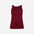 Singlets
