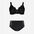 Lingerie setjes