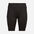 Trainingsshorts